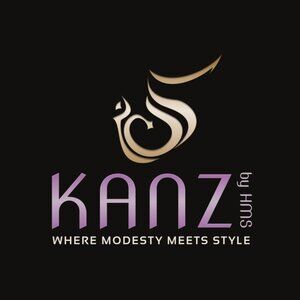 Meet your Posher, Kanz